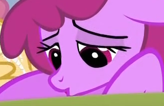 >tfw no booooooze