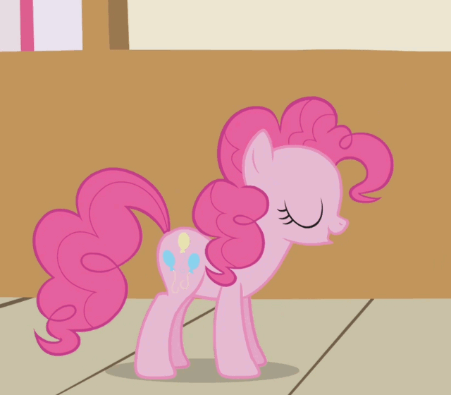 Ponk ooo
