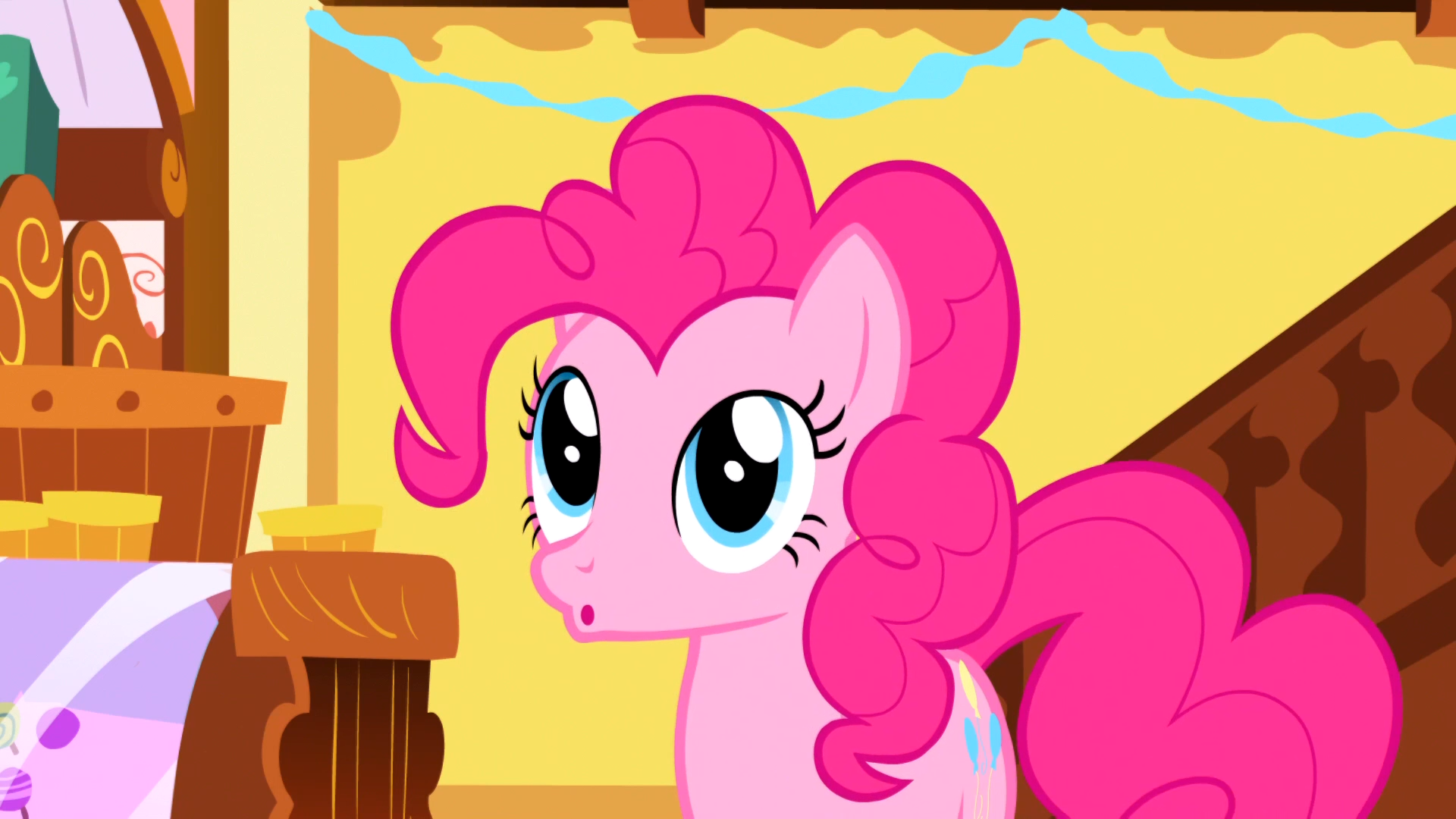 Ponk ooo