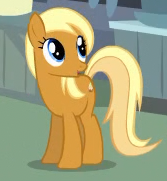 Apple Cobbler ooo