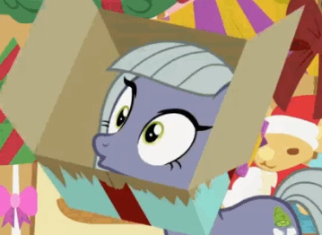 Limestone ooo