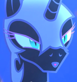 Nigthmare Moooooon