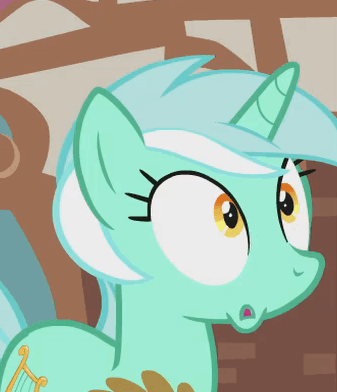 Lyra ooo