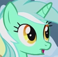 Lyra ooo