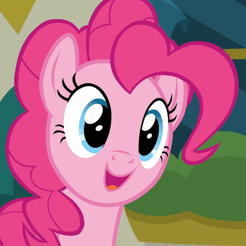 Ponk ooo