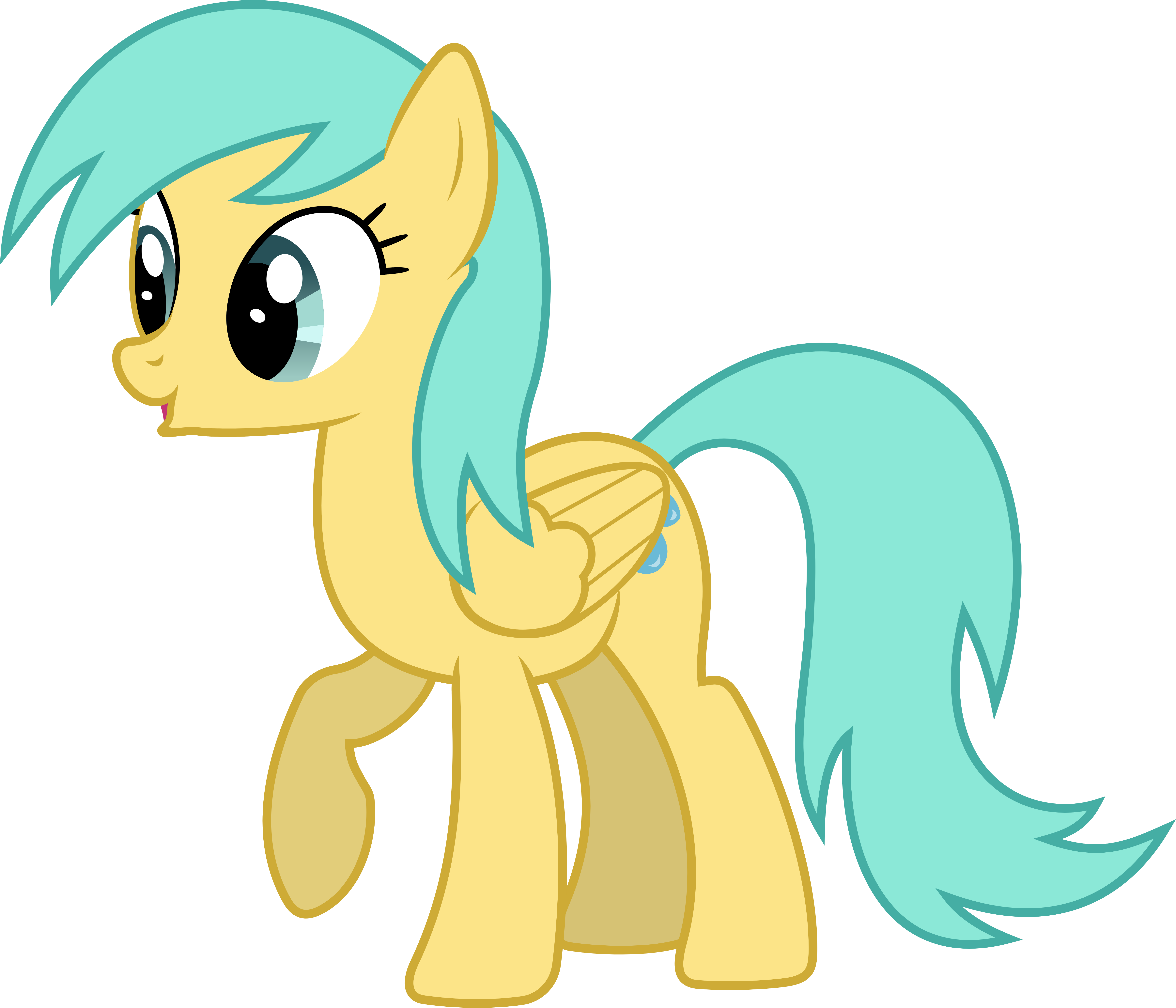 Sunshooower Raindroooops