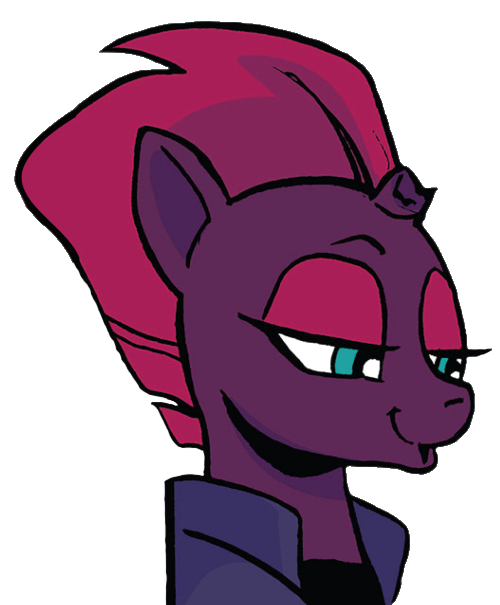 Tempest ooo