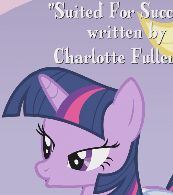 Twilight ooo