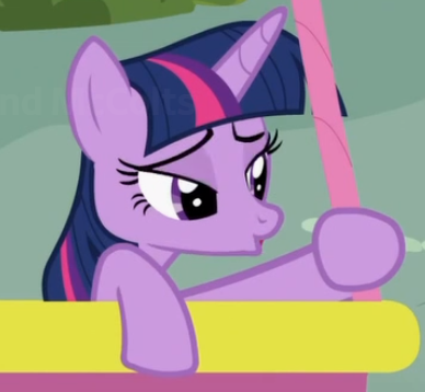 Twi balooooon